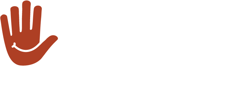 HaLT Logo